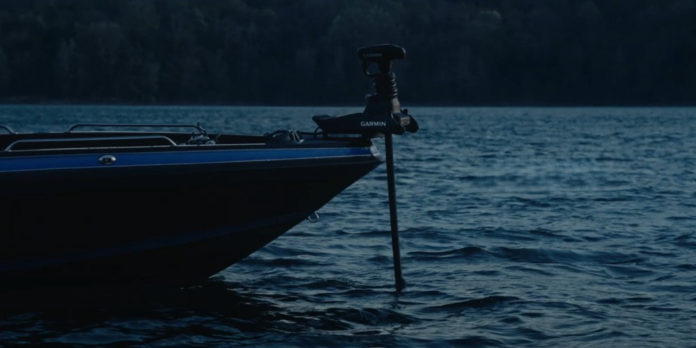 garmin-pridovy-motor-force-kraken (9)
